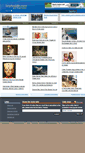 Mobile Screenshot of bryteside.com